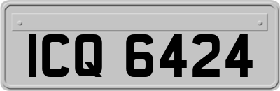 ICQ6424