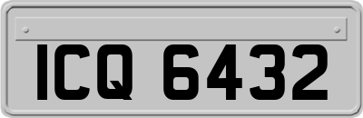 ICQ6432
