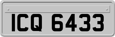 ICQ6433