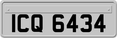 ICQ6434