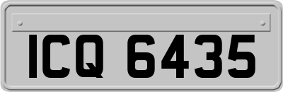 ICQ6435