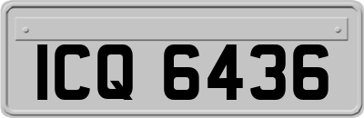 ICQ6436