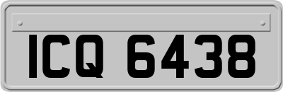 ICQ6438
