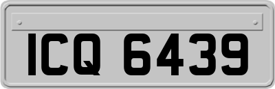 ICQ6439