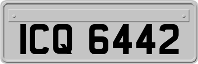 ICQ6442
