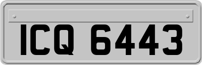 ICQ6443
