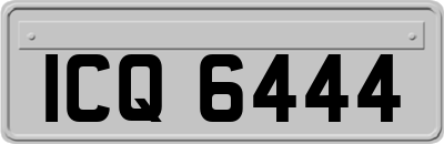 ICQ6444