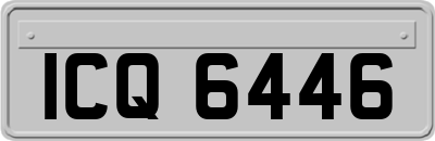 ICQ6446