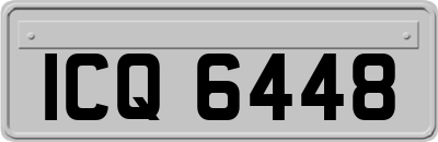 ICQ6448