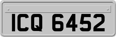 ICQ6452