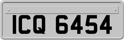 ICQ6454