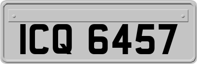 ICQ6457
