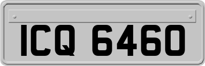 ICQ6460