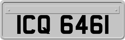 ICQ6461
