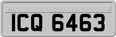 ICQ6463