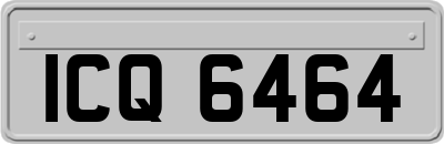 ICQ6464