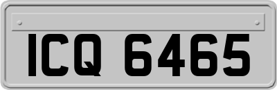 ICQ6465