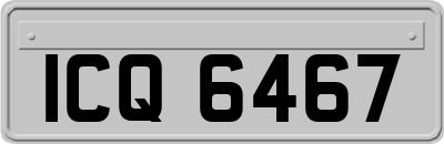 ICQ6467