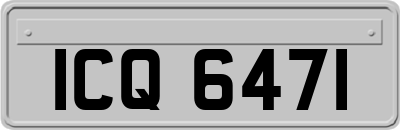 ICQ6471