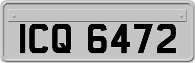 ICQ6472