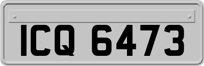 ICQ6473