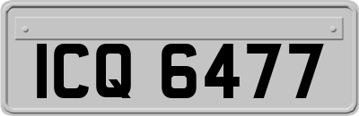 ICQ6477