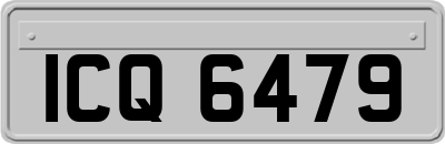 ICQ6479