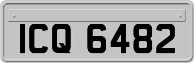 ICQ6482