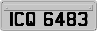 ICQ6483
