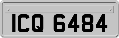 ICQ6484