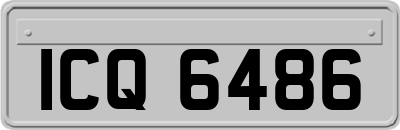 ICQ6486