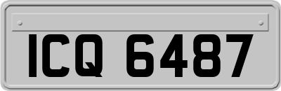ICQ6487