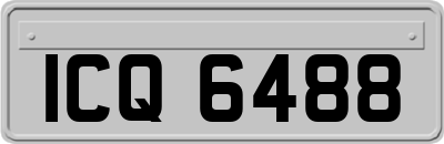 ICQ6488