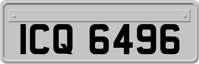 ICQ6496