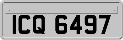 ICQ6497
