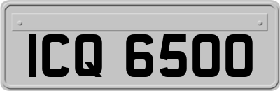 ICQ6500