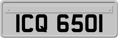 ICQ6501