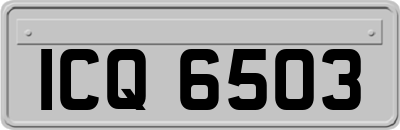 ICQ6503