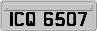 ICQ6507