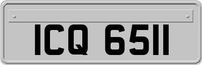 ICQ6511