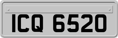 ICQ6520