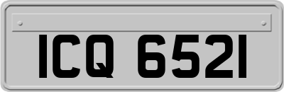 ICQ6521