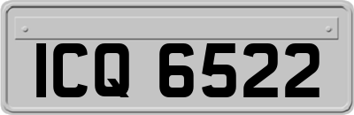 ICQ6522