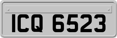 ICQ6523