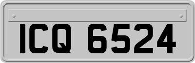 ICQ6524