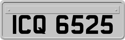 ICQ6525
