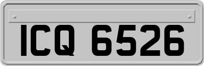 ICQ6526