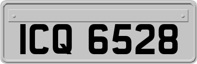ICQ6528