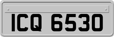 ICQ6530