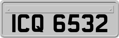 ICQ6532